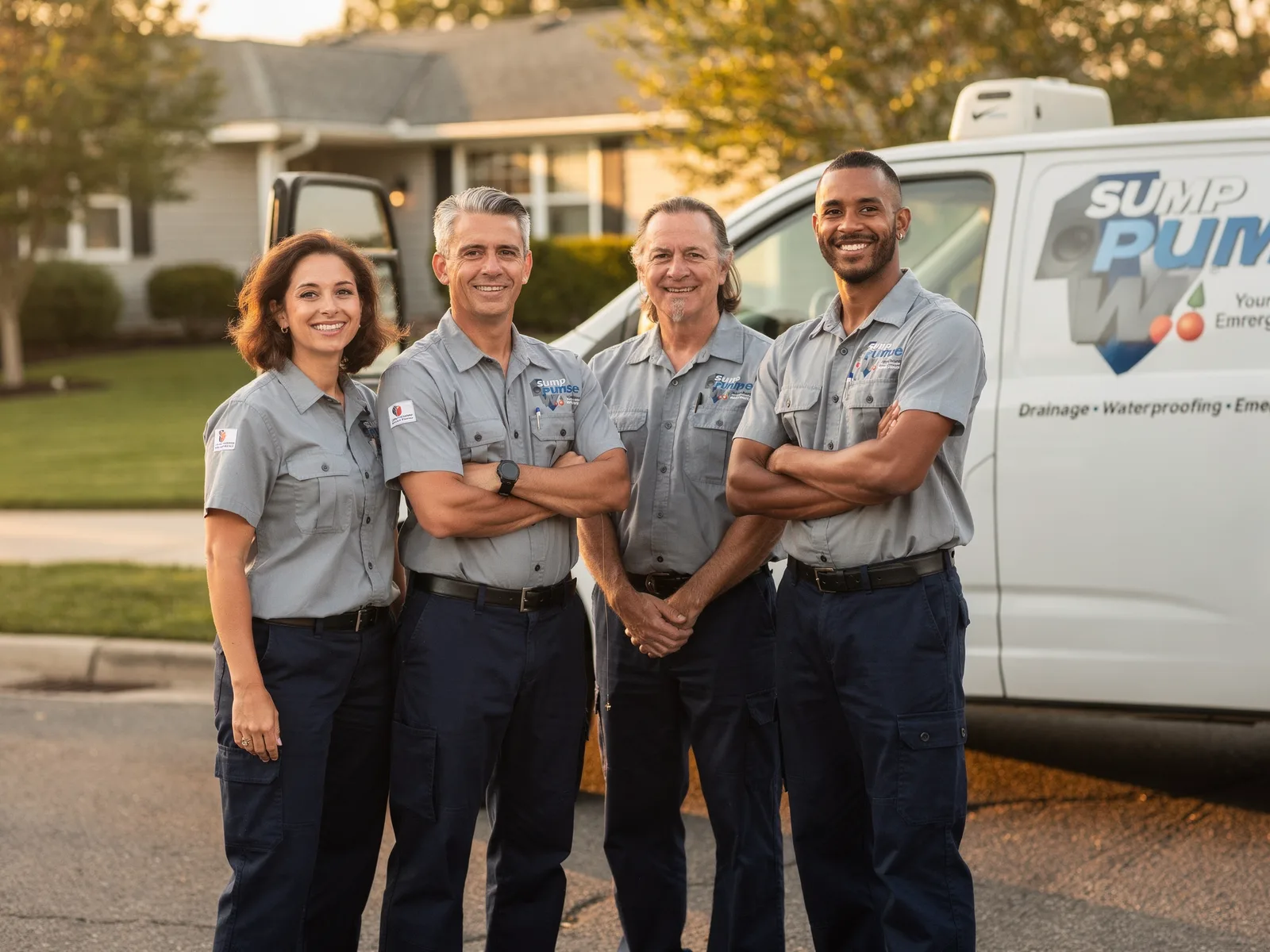 Water Heater Repair company in Sparks Glencoe, MD