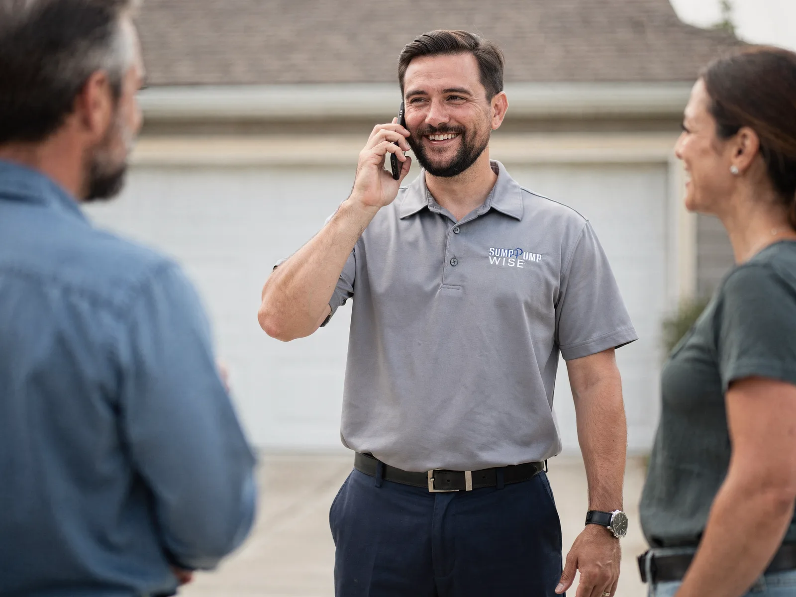 Water Heater Repair Sparks Glencoe, MD FAQs